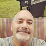 Marlin Scott - @markvo254 - Instagram