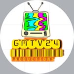 Marlin Scott - @gmtv24_mally - Instagram