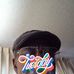 Marlin Scott - Facebook