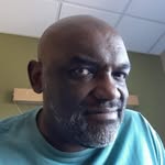 Marlin Scott - @marlin.scott.39 - Instagram