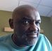 Marlin Scott - Facebook