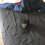 Marlin Scott - @marlinscott80 - Instagram