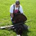 Marlin Scott - Facebook