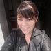 Marlin Travel - Amanda Scott - Facebook