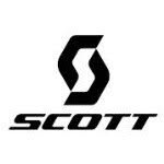 Scott Marlin - @scott.marlin - Instagram