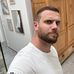Scott Marlin - Facebook