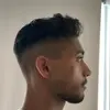 Scott Marlin - @scottmarlin946 - TikTok