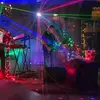 Scott Marlin - @scott.marlin - TikTok