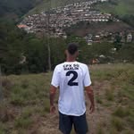 Marlin🇪🇸 - @marlin.silva_s.g - Instagram