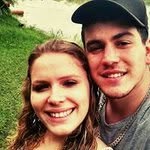 Marlin... - @marlin_silva - Instagram