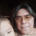 Marlin Pereira da Silva - Facebook
