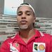 Marlin Silva - Facebook