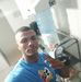 Marlin Silva - Facebook