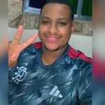 Marlin Silva - @marlinn_slv - Instagram