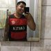 Marlin Silva - Facebook