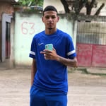 Marlin Silva - @marlin_top7 - Instagram