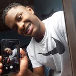 Marlin Silva - @marlin.silva.121 - Instagram