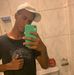 Marlin Silva - Facebook