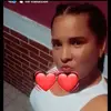 Marlin silva - @user8135522613051 - TikTok
