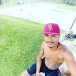 Marlin Silva - @marlinsilva207 - Instagram