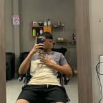Marlin Silva - @mr.sillvaa__ - Instagram