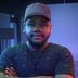 Marlin Silva - Facebook