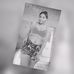 Marlin Silva - Facebook
