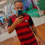 Marlin Silva - @silvamarlin - Instagram