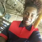 Marlin Silva - @marlin.silva.184 - Instagram