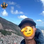 Marlin Silva - @omarlin_0 - Instagram