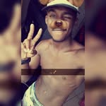 Marlin silva - @marlin_silva_03 - Instagram