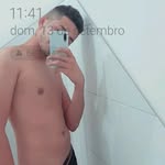 Marlin Silva - @marlin_ribeiroo - Instagram
