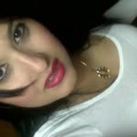 marlin silva - @marlin_silva_h - Instagram