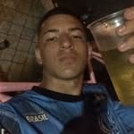 Marlin Silva - @marlin.lg - Instagram