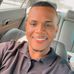 Marlin Silva - Facebook