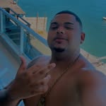 Marlin silva - @marliin__7 - Instagram