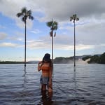 Marlin Silva - @marlin.silva.75248 - Instagram