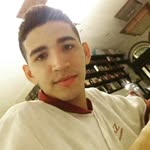 Marlin Silva - @marlin.silva.7587 - Instagram