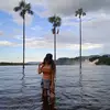 Marlin Silva - @marlin.silva8 - TikTok