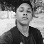 Marlin Silva - @silvazin.1.68 - Instagram