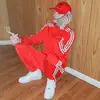 Marlin Silva - @msteazy - TikTok