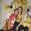 Marlin Silva - @marlin.silva5 - TikTok