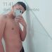 Marlin Silva - Facebook