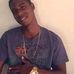 Marlin Silva - Facebook