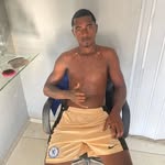 Marlin Silva - @marlinsilva43 - Instagram