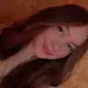 marlin silva - @yaya.255 - TikTok