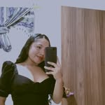 Marlin Silva - @marlinsilva.8 - Instagram