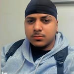 Marlin Silva - @marlin_tjc - Instagram
