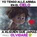 Marlin Silva - Facebook