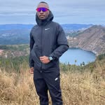 Marlin Silva - @personal_marlin - Instagram